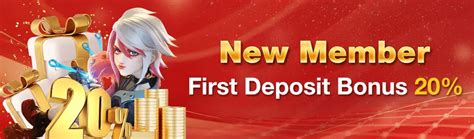 winqh.com casino|WinHQ official homepage .